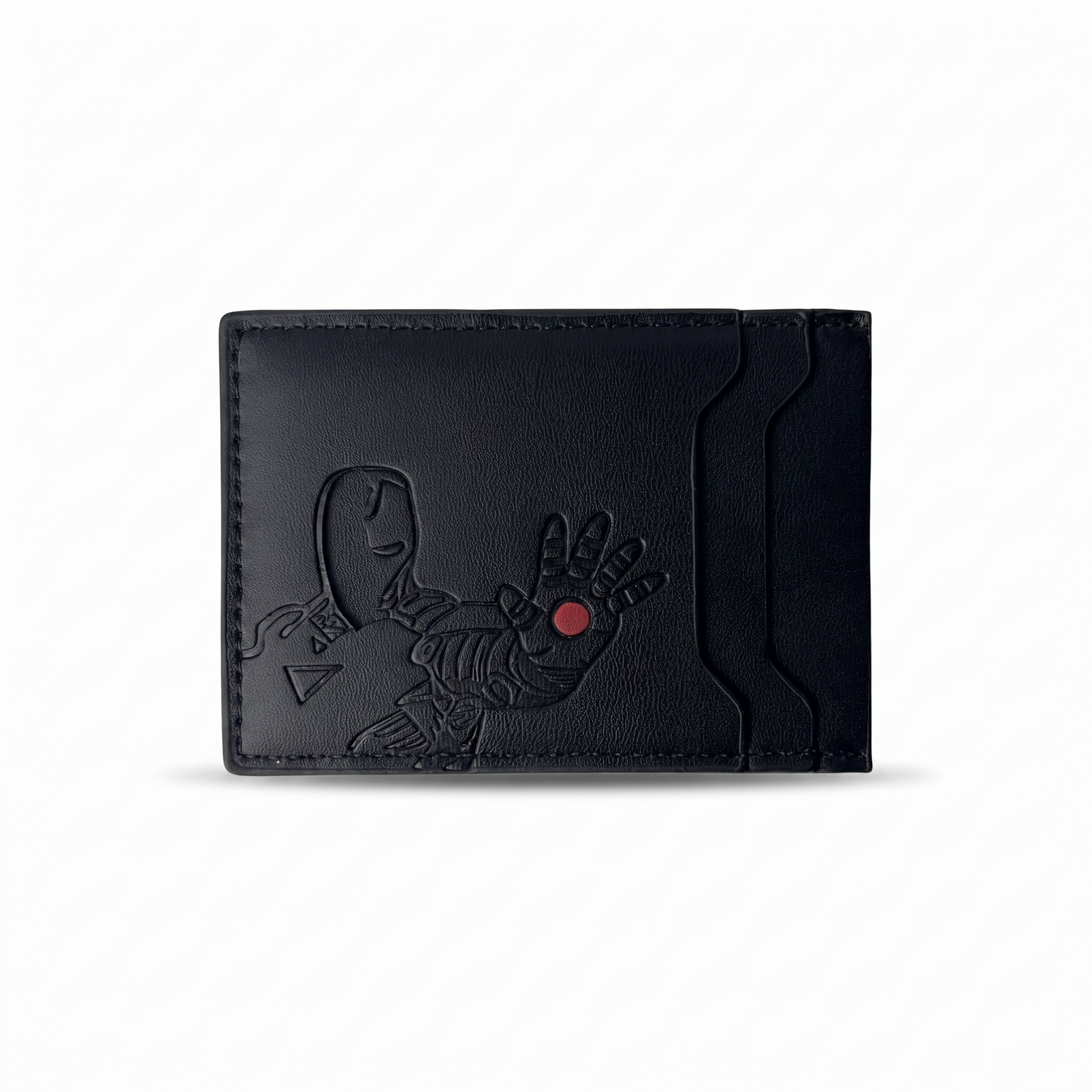 SparkSeasons™ Legacy Wallet