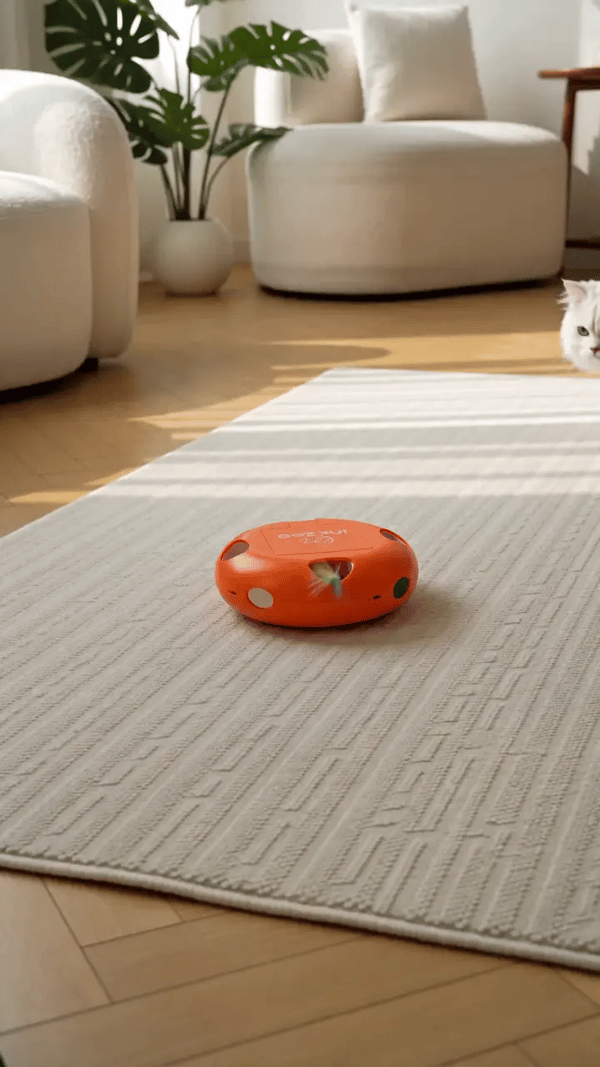 Customer story video thumbnail