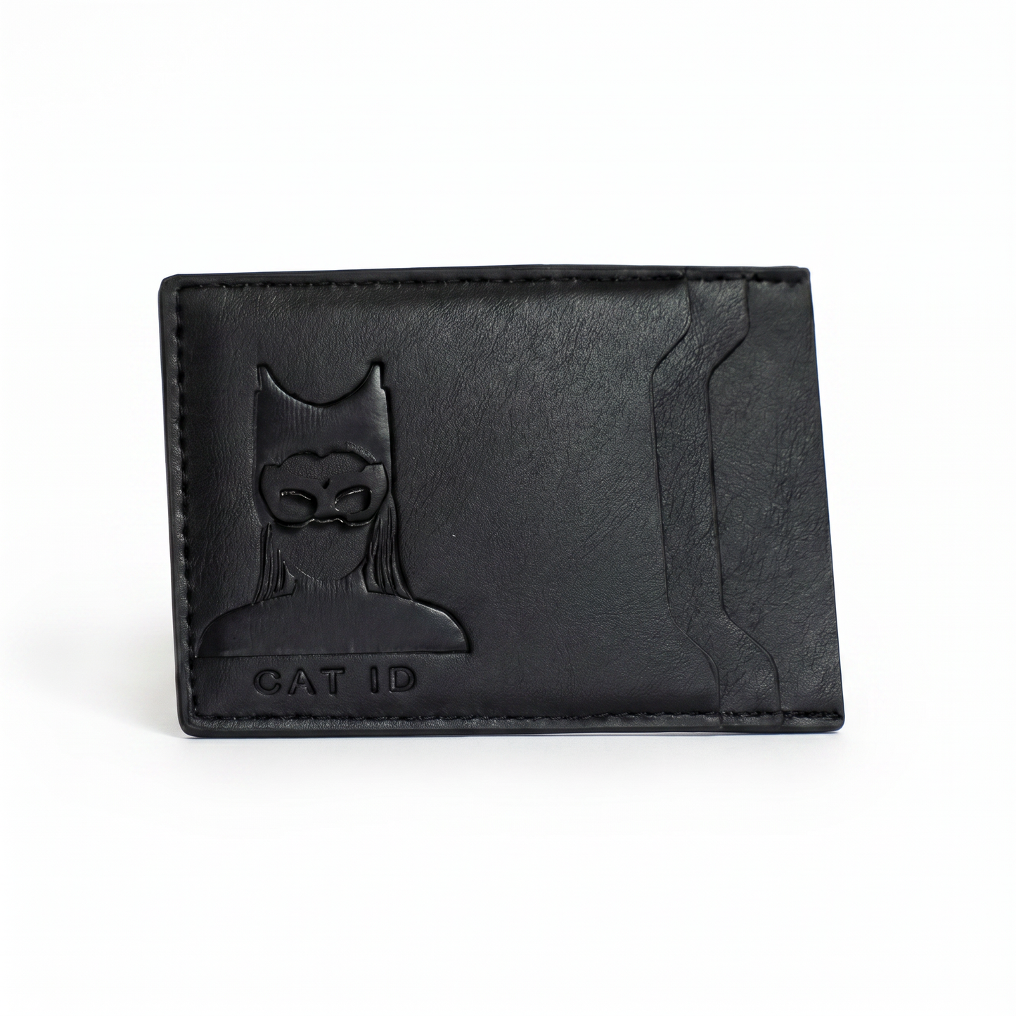 SparkSeasons™ Legacy Wallet