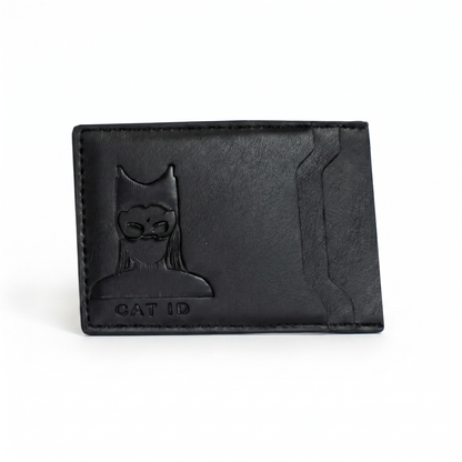 SparkSeasons™ Legacy Wallet