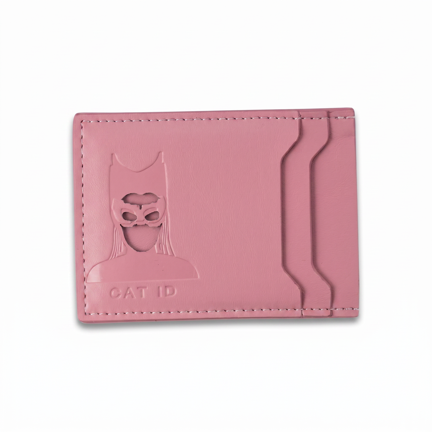 SparkSeasons™ Legacy Wallet