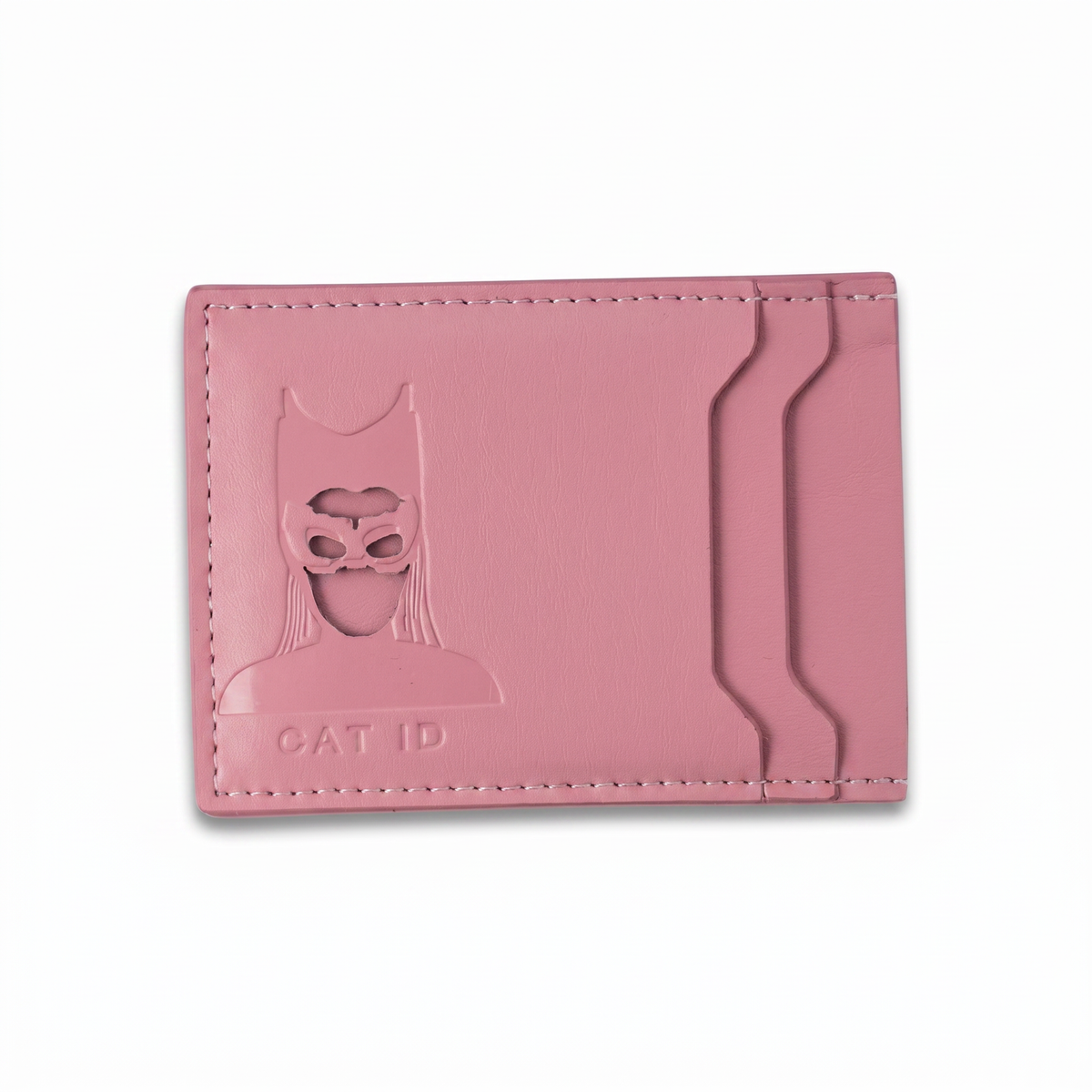 SparkSeasons™ Legacy Wallet
