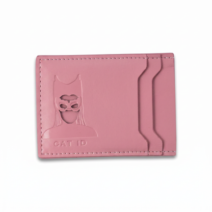 SparkSeasons™ Legacy Wallet
