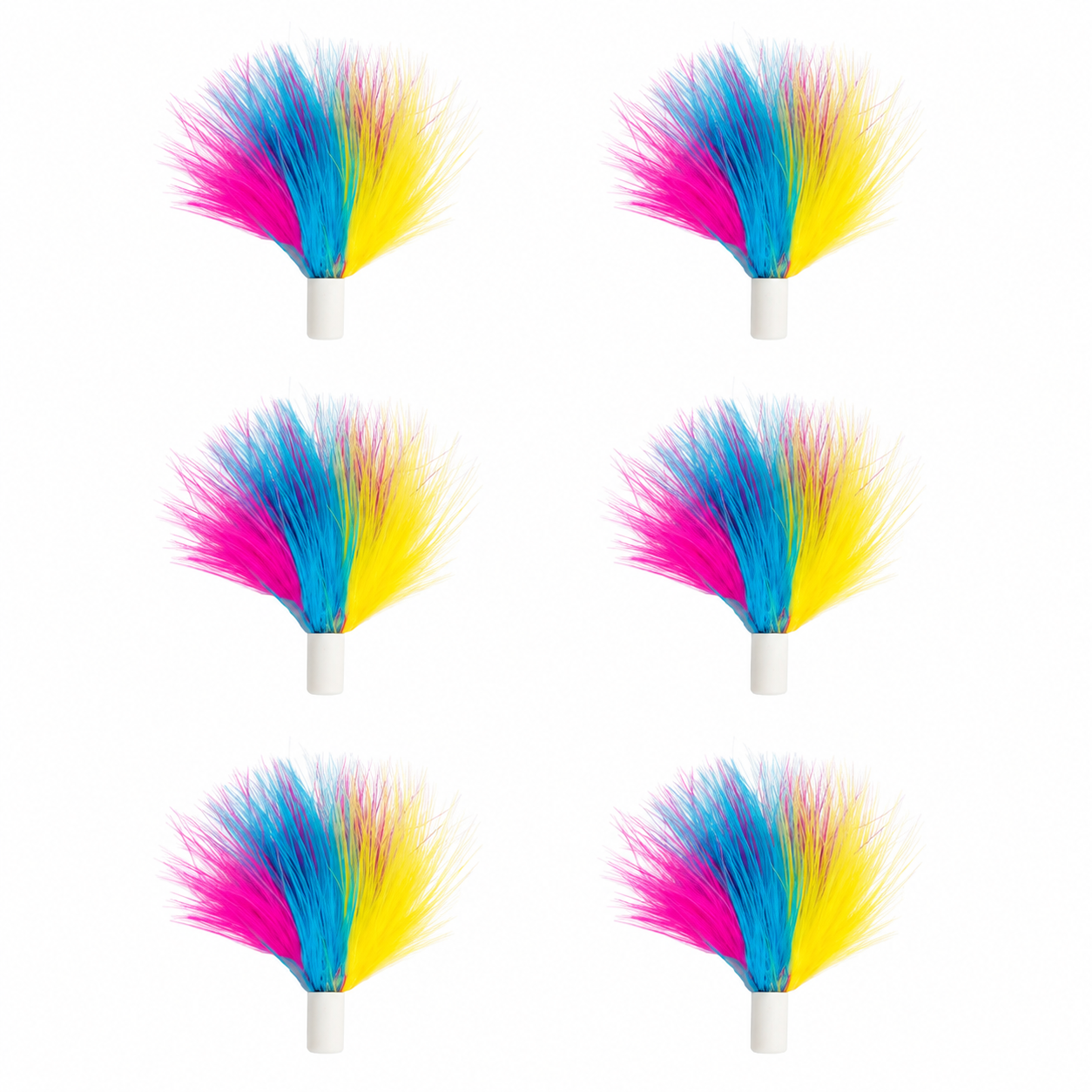 SparkSeasons™ WhiskerPlay™ Interactive Cat Toy