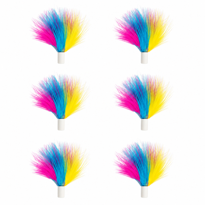 SparkSeasons™ WhiskerPlay™ Interactive Cat Toy