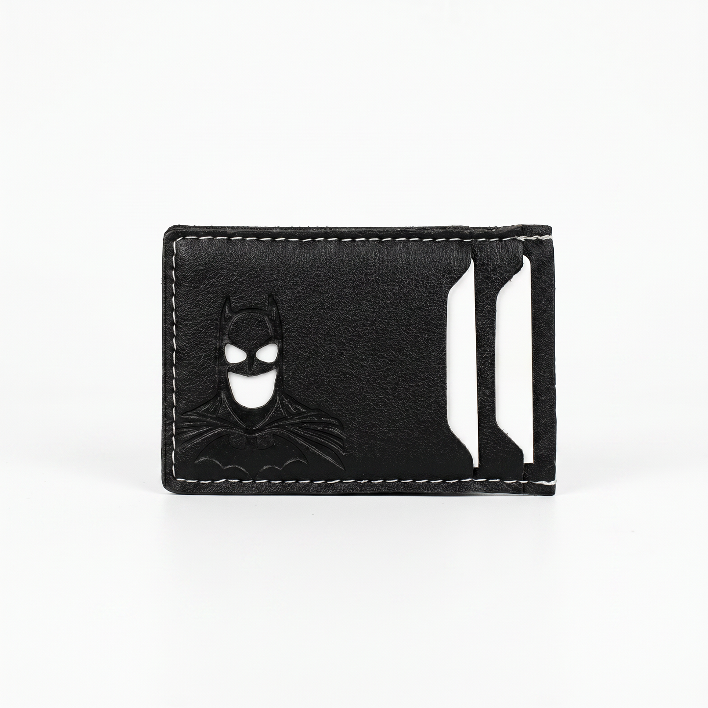 SparkSeasons™ Legacy Wallet
