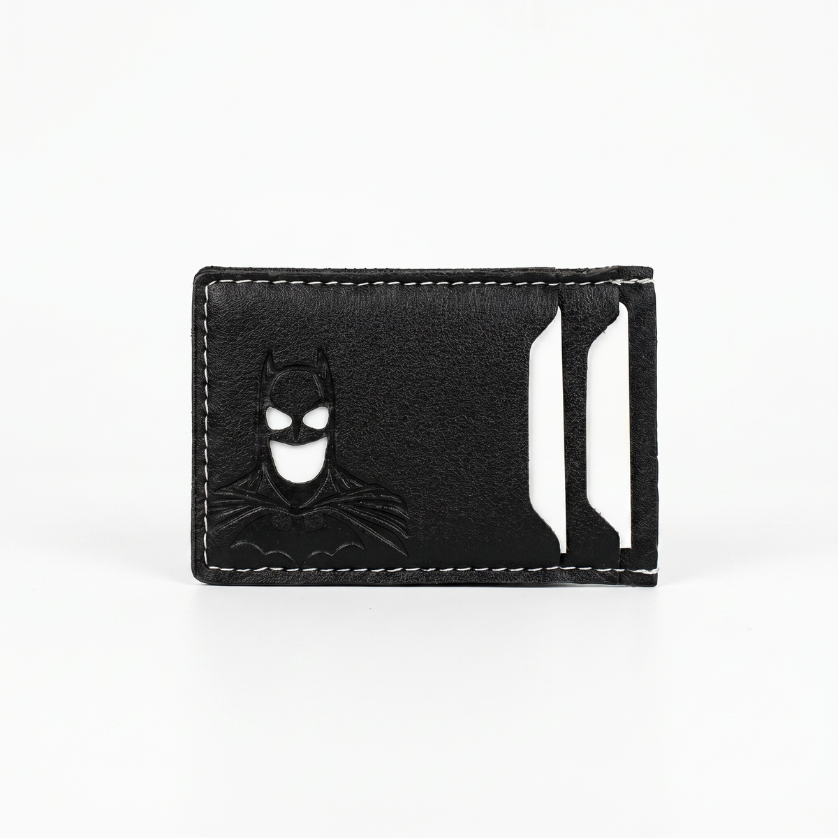 SparkSeasons™ Legacy Wallet