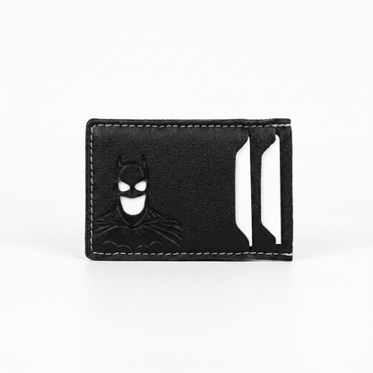 SparkSeasons™ Legacy Wallet