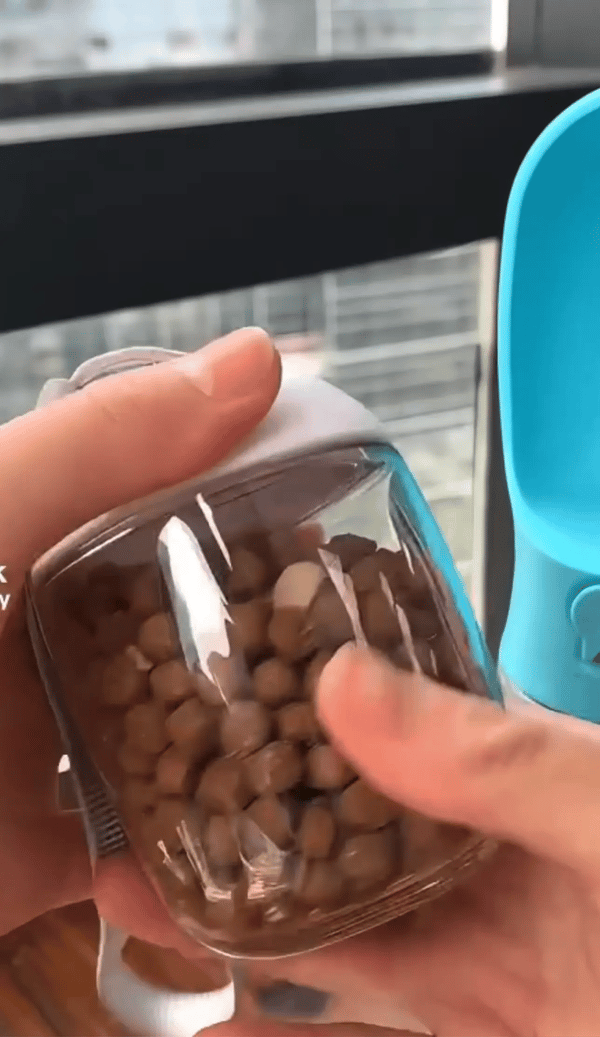 Customer story video thumbnail