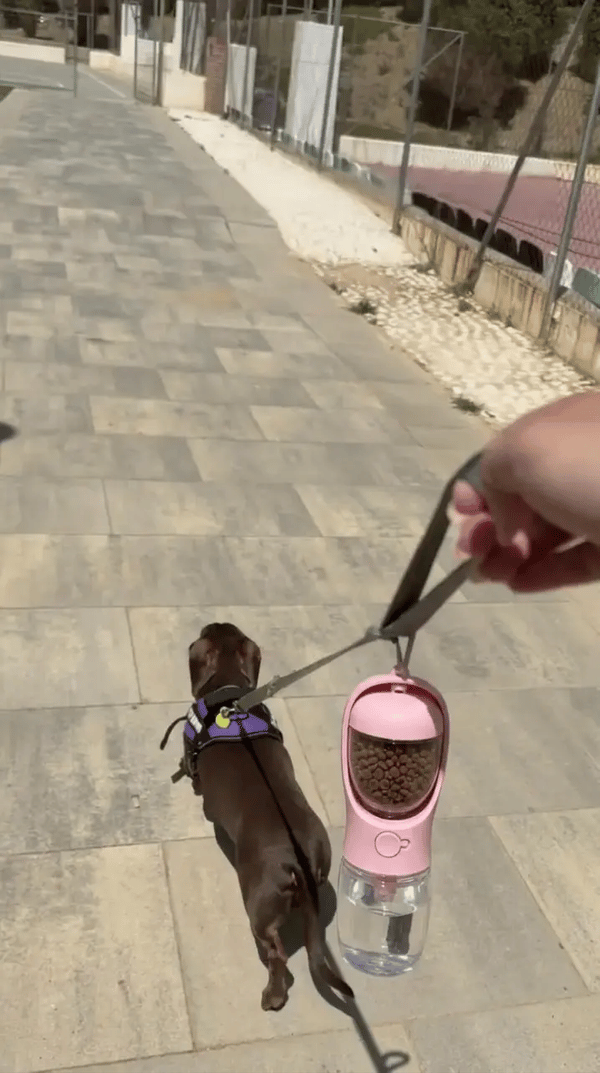 Customer story video thumbnail