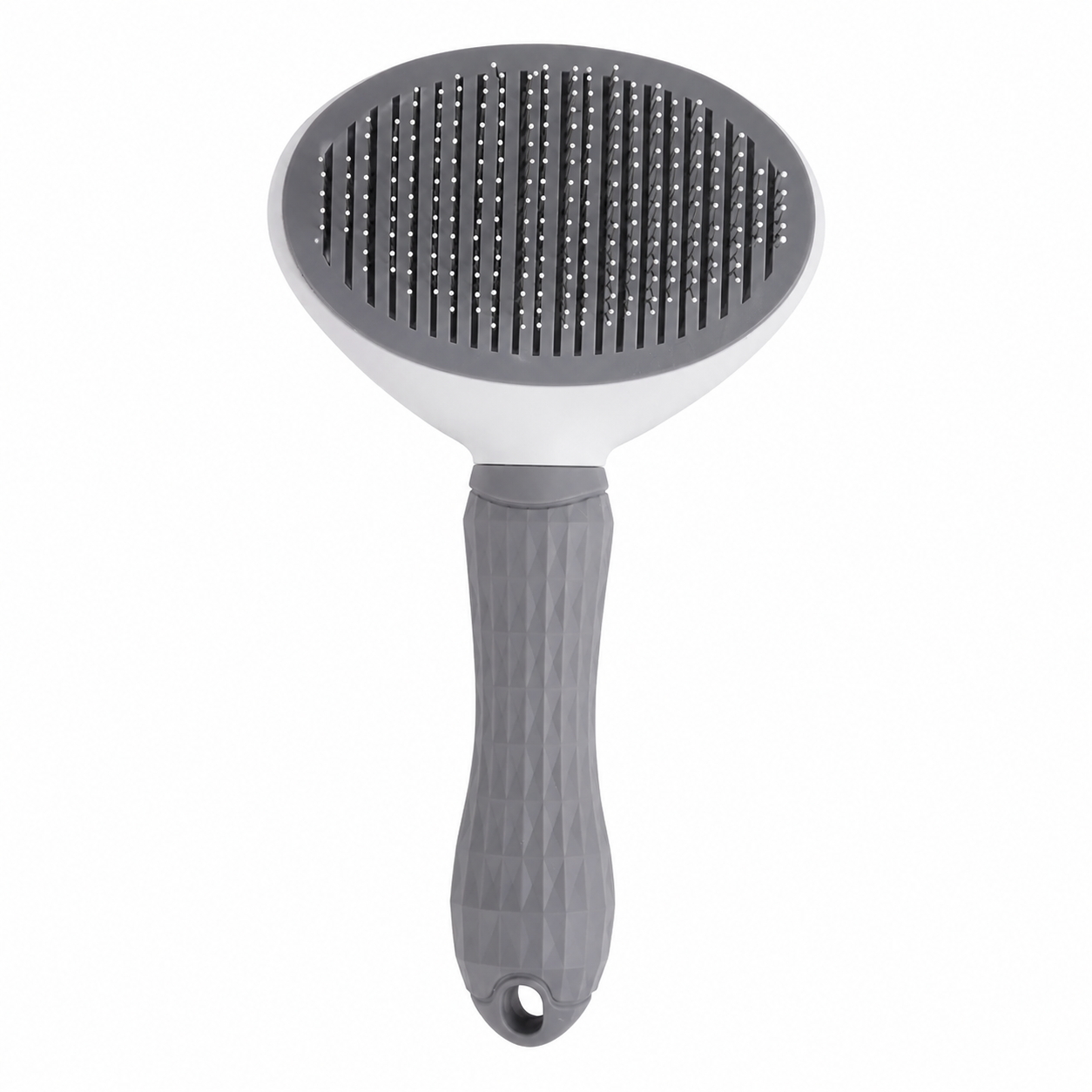 SparkSeasons™ FurEase Brush