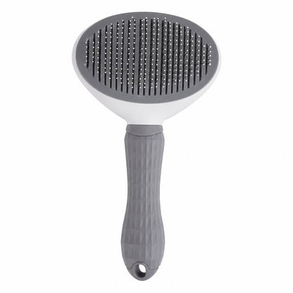 SparkSeasons™ FurEase Brush