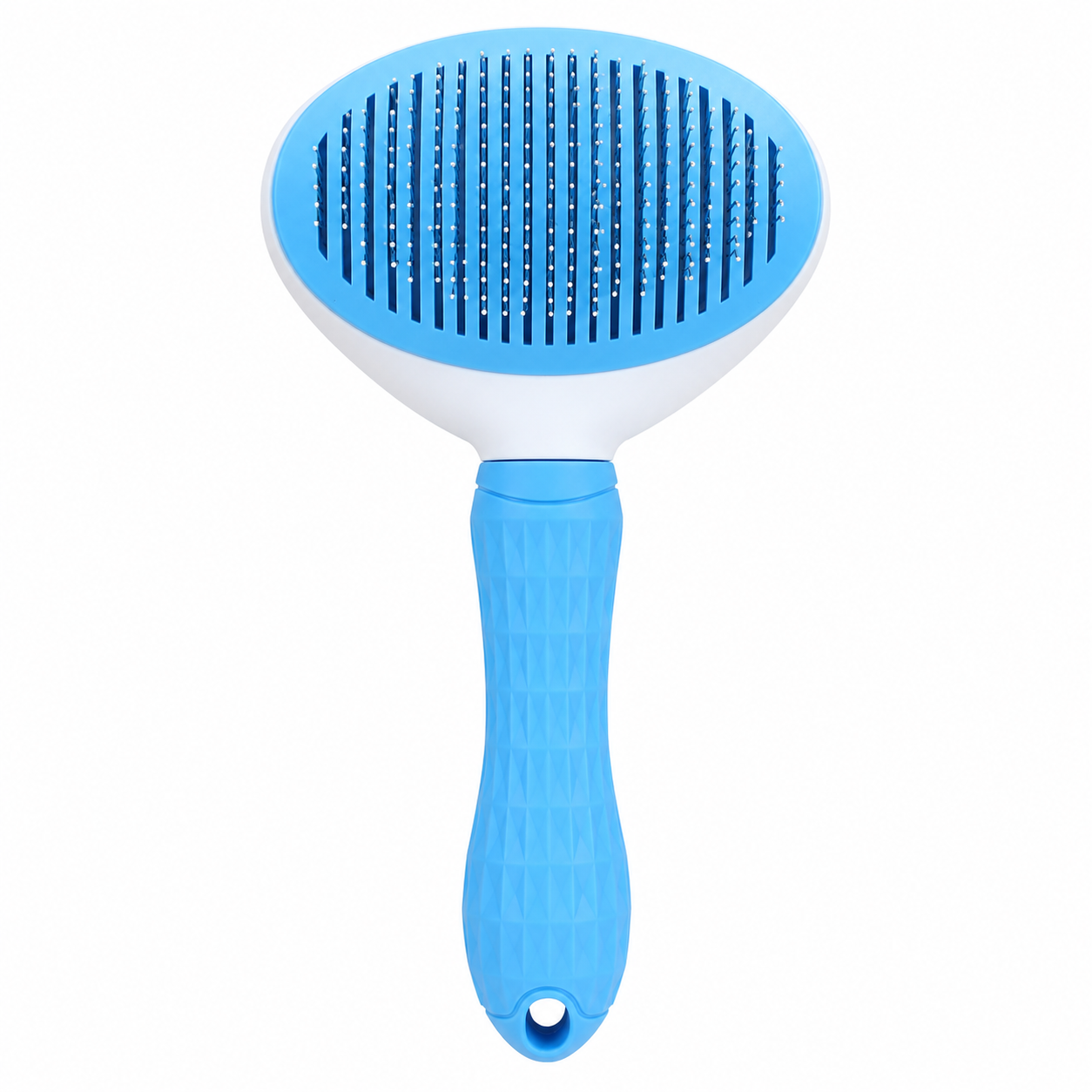 SparkSeasons™ FurEase Brush