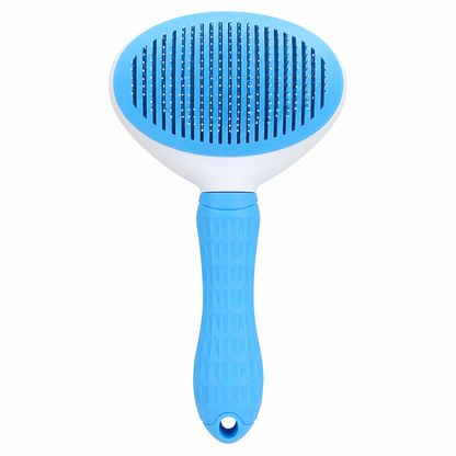 SparkSeasons™ FurEase Brush