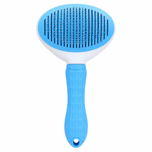 SparkSeasons™ FurEase Brush