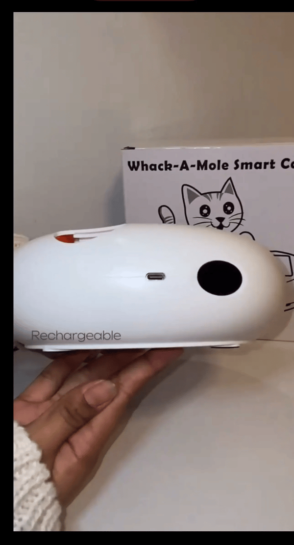 Customer story video thumbnail