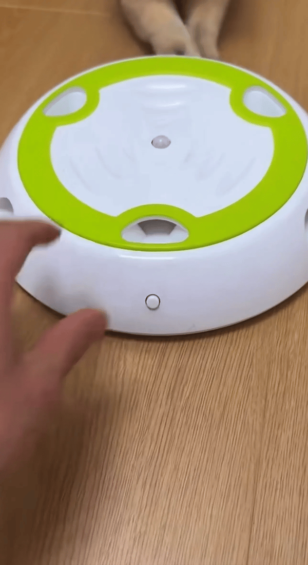 Customer story video thumbnail